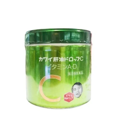 Product Thumbnail